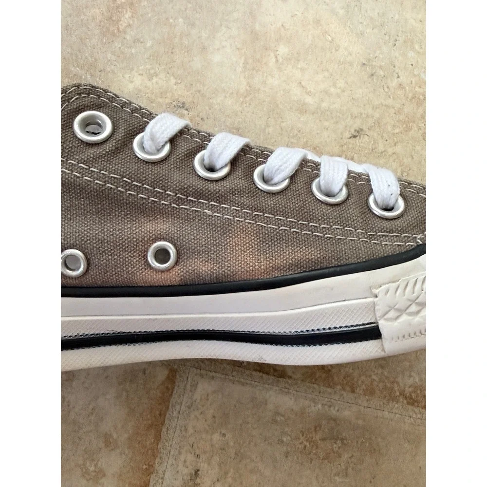 Converse all star